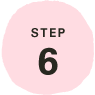 STEP6