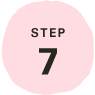 STEP7