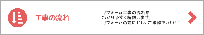 工事の流れ